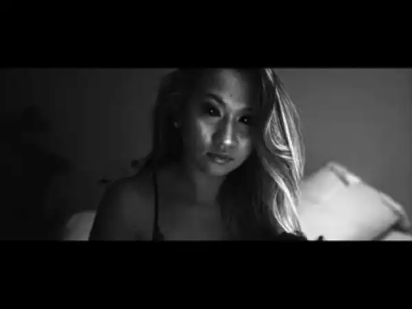 Video: DENIRO FARRAR - IMPRACTICAL